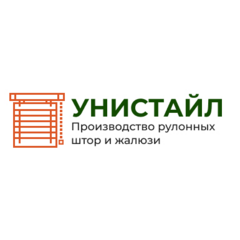Фофашков Иван Михайлович