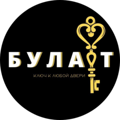 Нуждина Дарья Михайловна
