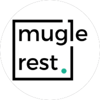 Muglerest