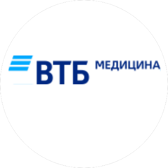 Втб Медицина