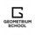 Geometrium School