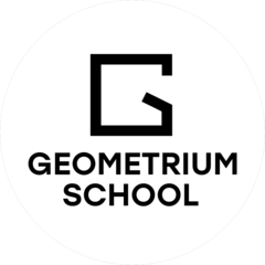 Geometrium School