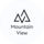 Mountain View Hotels,  +