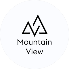 Mountain View Hotels, ЗДОРОВЬЕ +
