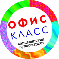 ДДХ