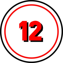 МБОУ гимназия №12 им.Белоконя В.Э. г. Ставрополя