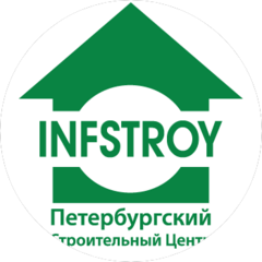 Петербургский Строительный Центр