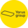 Yarus group