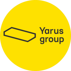 Yarus group