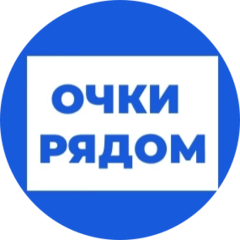 Губайдуллин Камиль Ранисович