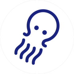 Octo