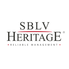 SBLV Heritage