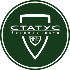 Статус безопасности