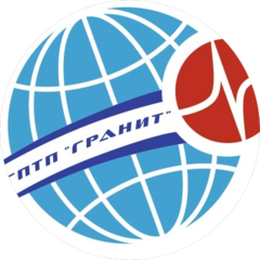 ГПТП Гранит