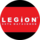 LEGION CO