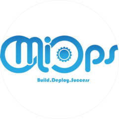 MiOps