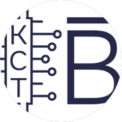 Вектор КСТ