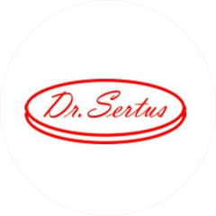 Dr.Sertus