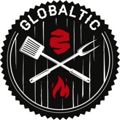Globaltic Ltd