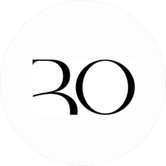 Buro30