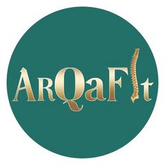 ArQaFit