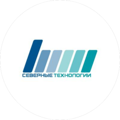 Северные Технологии