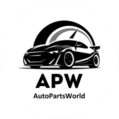 APW - AutoPartsWorld