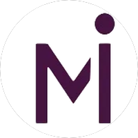 MAYTONI (ИП Султанов Александр Ралихович)