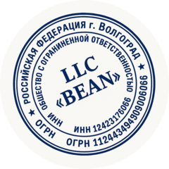 Сороковиков Владислав Владиславович