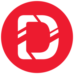 НРД Тахографы Drive