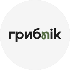 Суфиянов Константин Фларитович