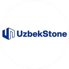 LEOGRANITE