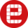 Elitel Telecommunication Group