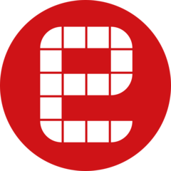 Elitel Telecommunication Group