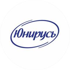 Арнест ЮниРусь