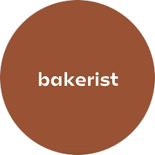 Bakerist UAE