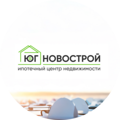 Шкондирова Мария Сергеевна