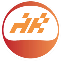 Авиационные Роботы