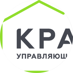 Крафт