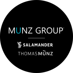 MUNZ GROUP