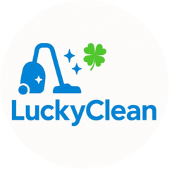 LuckyClean
