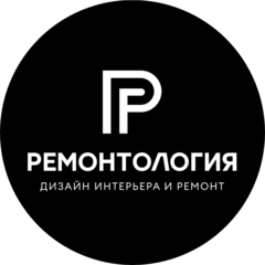 Ремонт Квартир под Ключ Ремонтология