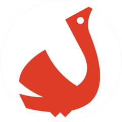 ПАРИЖ