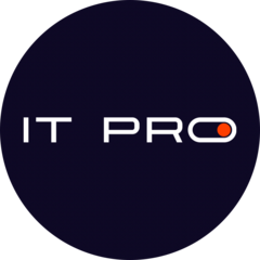 Itprostudio