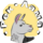  |   