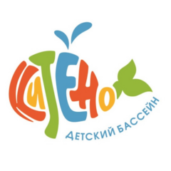 Бэйбишарк