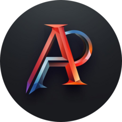 Alexparts