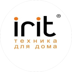 Техносеть