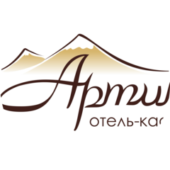 Палоян Лаерт Дереникович