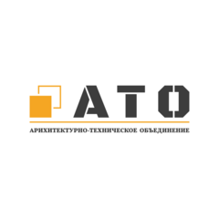 Архитектурно-Техническое Объединение